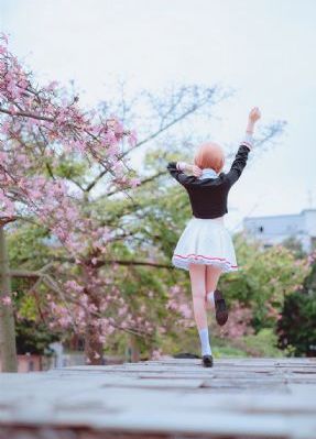 日本免费高清视频一区二区三区_高清迅雷电影在线