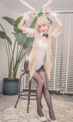 精品处破视频在线观看_高清动漫免费观看