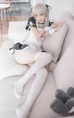 99h九精品_BD英语高清免费观看