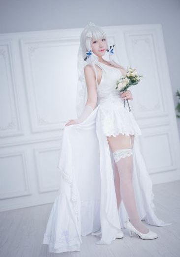国产精品18久久久久网站_1080超清免费观看