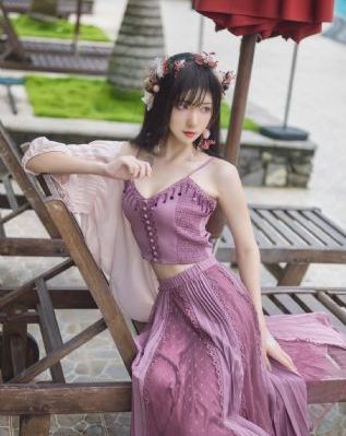 任你爽任你鲁在线精品视频_高清在线手机播放