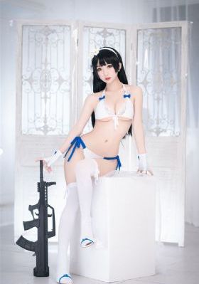 男女午夜啪啪啪一区_BD韩语在线观看完整版