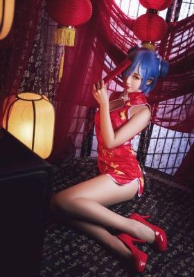 久久婷欧美色两性网网_DVD动漫在线观看