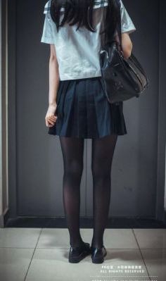 女人和怪物做爰3动漫h_免费观看字幕
