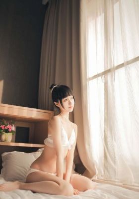 人乳porono巨大吃奶_BD英语在线视频观看