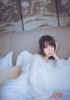 黄片视频拍拍拍_4K在线观看视频