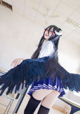 激情av网_1080P动漫免费观看