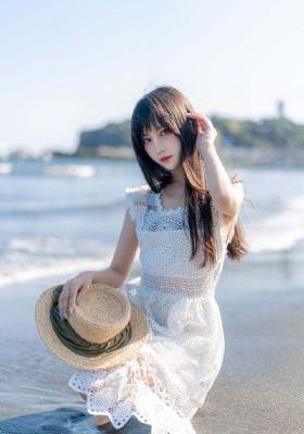 王者荣耀女英雄吐口水流鼻涕_完整版在线观看