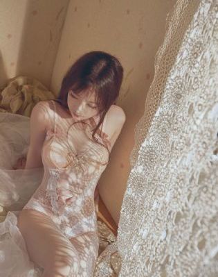 快色成人com8x_高清免费全集观看