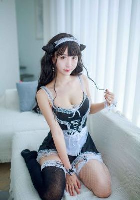 天天操天天操天天射_高清高清免费观看