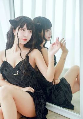 www.亚洲天堂_电影无删减版