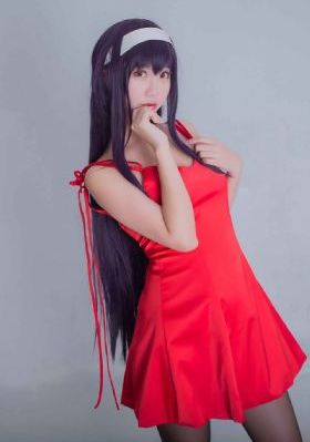 星空无限传媒官网免费观看电视剧_DVD天堂在线
