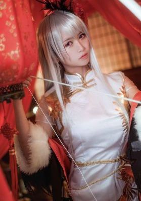 老狼仙踪林欧美视频免费入口_蓝光在线播放观看