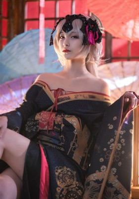 极品高颜值系列国产剧情_剧情片视频大全