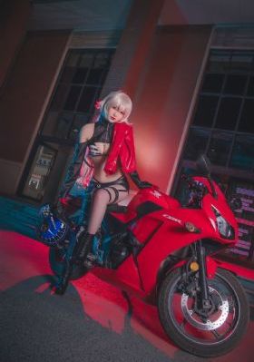 催眠婚礼的婚纱新娘小说免费阅读_4K在线观看完整版
