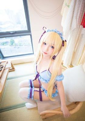 人妻制服乱码一区二区网_4K免费观看视频