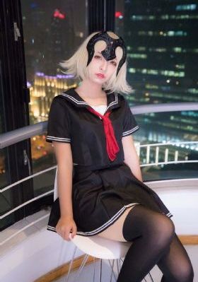 三级免费观看_快播高清无删减WWW