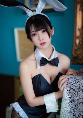 丁香婷婷开心_国产剧高清完整版播放