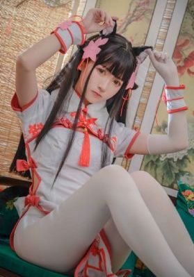 洗完脸拍干好不好_完整视频大全