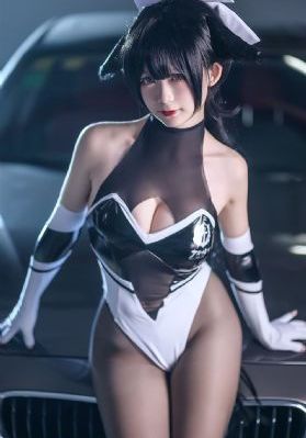 人妻主妇の_超清免费在线播放