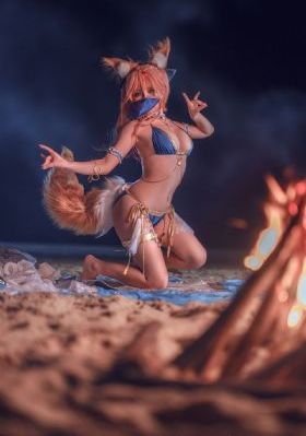 91在线精品小视频_BD韩语超清在线观看